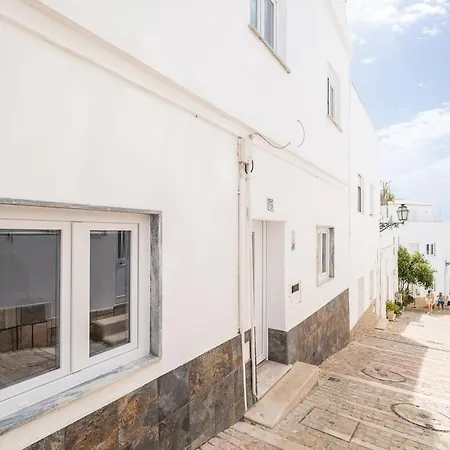 Apartamento Serafim - Heart Of The Old Town *