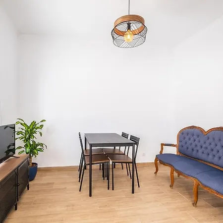 Apartment Serafim - Heart Of The Old Town